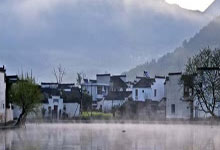 南京夜色，旗袍SPA，释放压力之旅